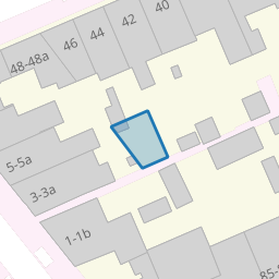 Perceel GNG00-C-7746