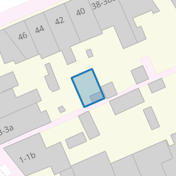 Perceel GNG00-C-7747