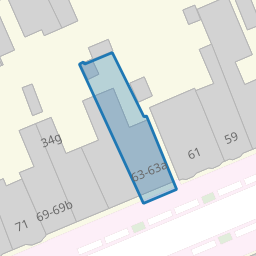 Perceel GNG00-C-7748