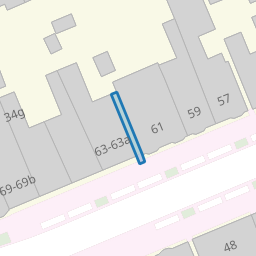 Perceel GNG00-C-7749