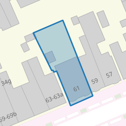 Perceel GNG00-C-7750