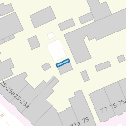 Perceel GNG00-C-7751