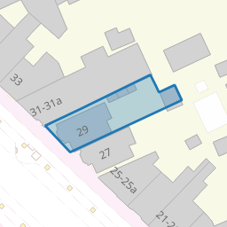 Perceel GNG00-C-7776