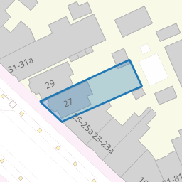 Perceel GNG00-C-7777