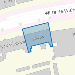 Perceel GNG00-C-7779