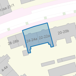 Perceel GNG00-C-7780