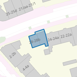 Perceel GNG00-C-7781