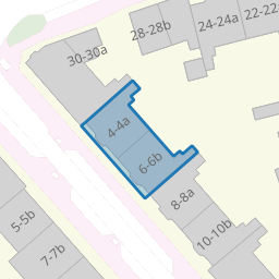 Perceel GNG00-C-7783