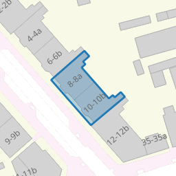 Perceel GNG00-C-7784