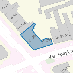 Perceel GNG00-C-7785