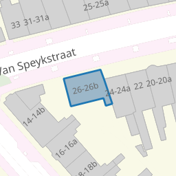 Perceel GNG00-C-7786