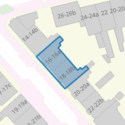 Perceel GNG00-C-7788