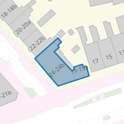 Perceel GNG00-C-7790