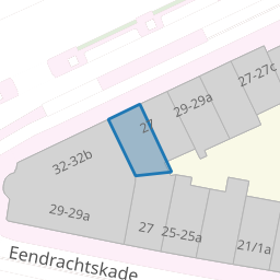 Perceel GNG00-C-7791