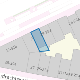 Perceel GNG00-C-7792