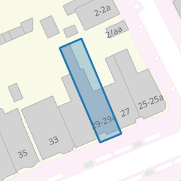 Perceel GNG00-C-7807