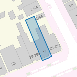 Perceel GNG00-C-7808