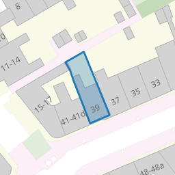 Perceel GNG00-C-7820