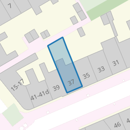 Perceel GNG00-C-7821