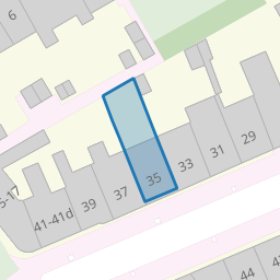 Perceel GNG00-C-7822