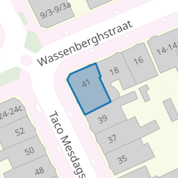 Perceel GNG00-C-7823