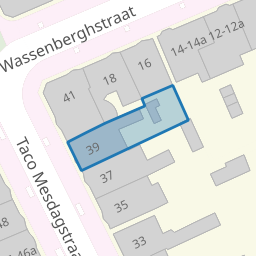 Perceel GNG00-C-7826