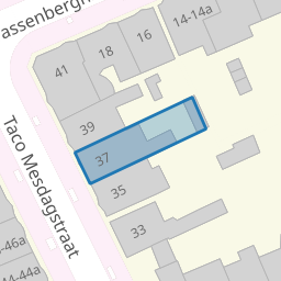 Perceel GNG00-C-7827