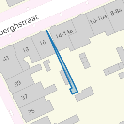 Perceel GNG00-C-7829