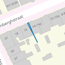 Perceel GNG00-C-7830