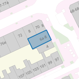 Perceel GNG00-C-7835