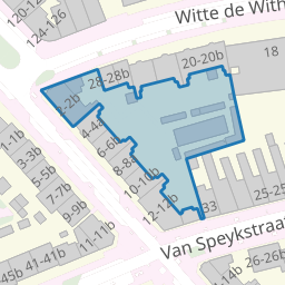 Perceel GNG00-C-7838