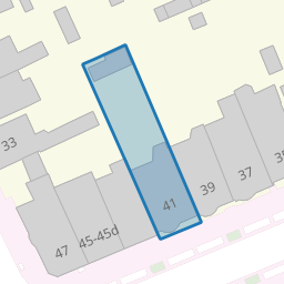 Perceel GNG00-C-7843