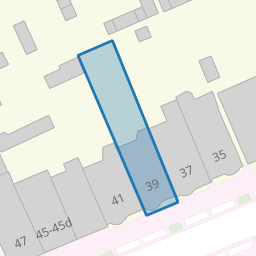 Perceel GNG00-C-7844