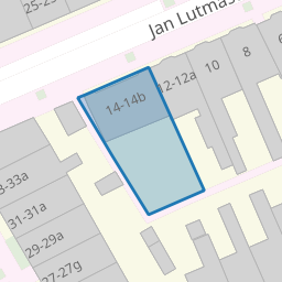 Perceel GNG00-C-7862