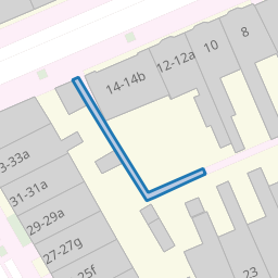 Perceel GNG00-C-7905