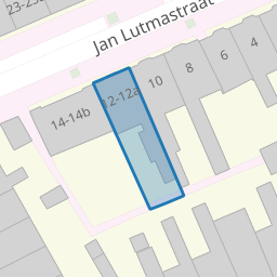 Perceel GNG00-C-7906