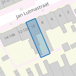 Perceel GNG00-C-7907