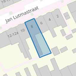 Perceel GNG00-C-7908