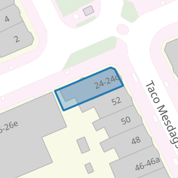 Perceel GNG00-C-7909