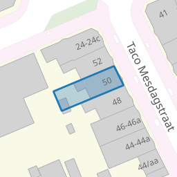 Perceel GNG00-C-7911