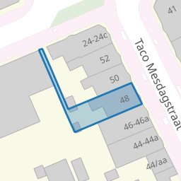 Perceel GNG00-C-7912