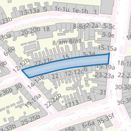 Perceel GNG00-C-7916