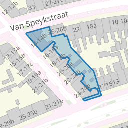 Perceel GNG00-C-7917