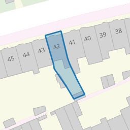 Perceel GNG00-C-7930