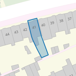 Perceel GNG00-C-7931