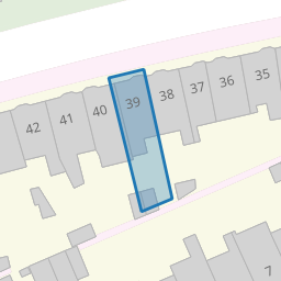 Perceel GNG00-C-7933