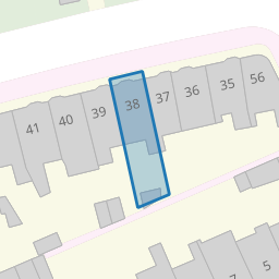 Perceel GNG00-C-7934