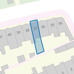 Perceel GNG00-C-7935