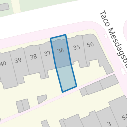 Perceel GNG00-C-7936