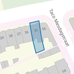 Perceel GNG00-C-7937